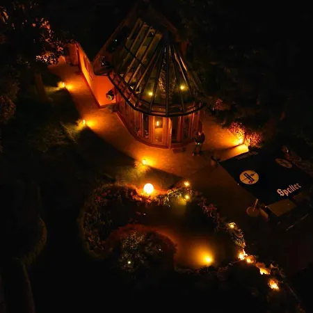 Apartment Eberhardt Gunzenhausen