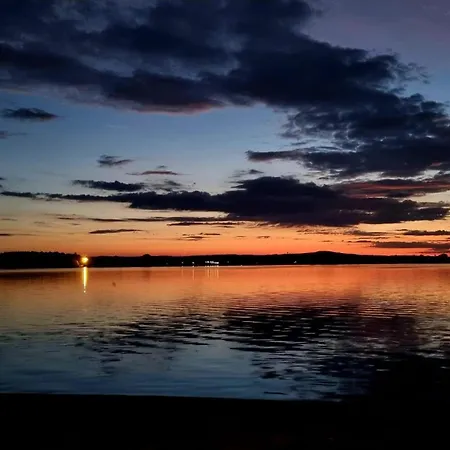 Eberhardt Gunzenhausen