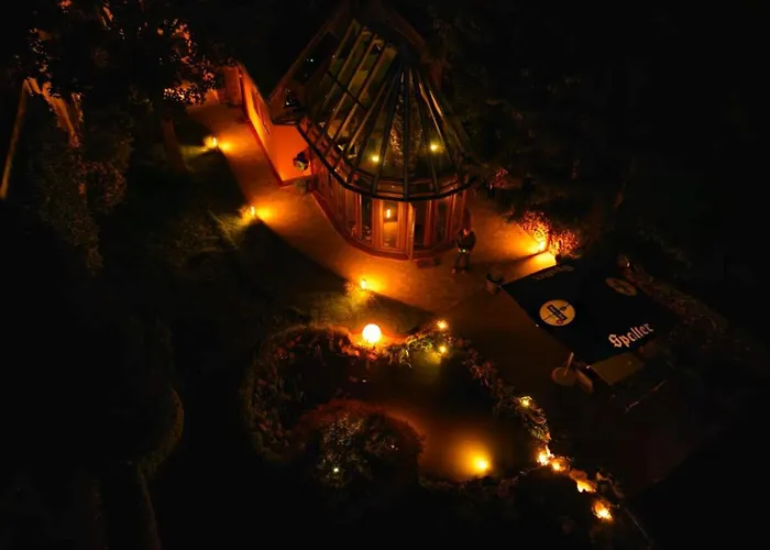 Apartment Eberhardt Gunzenhausen