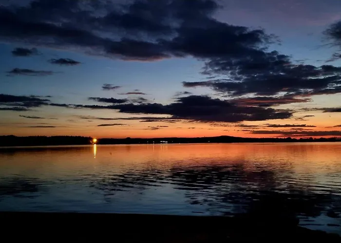 Eberhardt Gunzenhausen