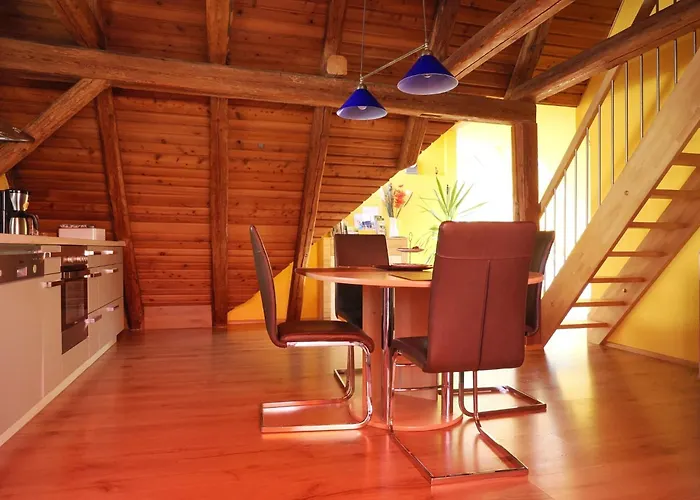 Eberhardt Gunzenhausen